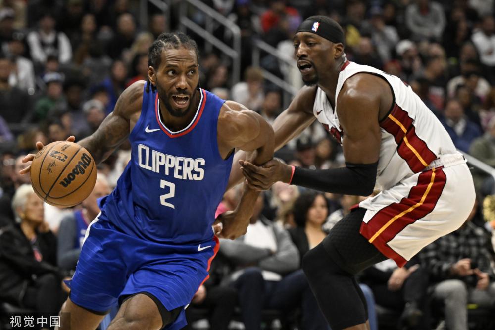 澎湃的胜利 澎湃的胜利