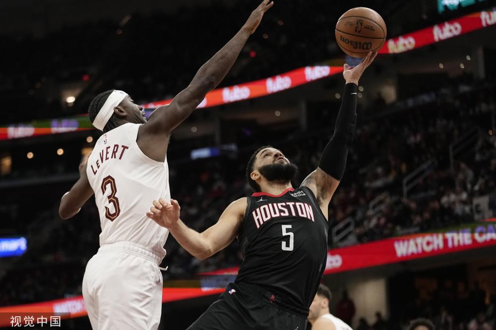 人员管理起 人员管理起