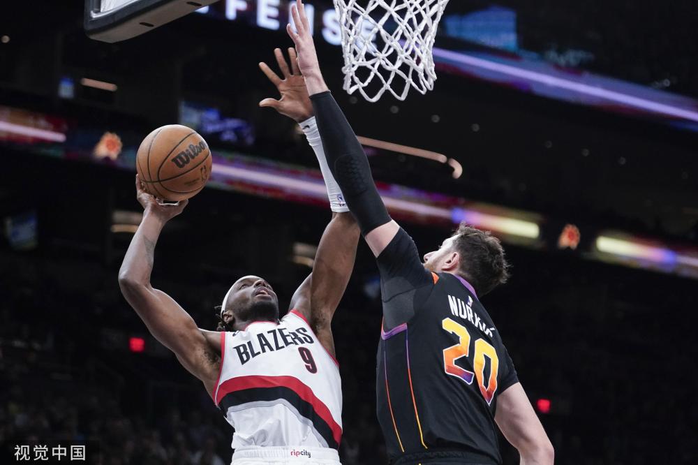 个进球都洒 个进球都洒