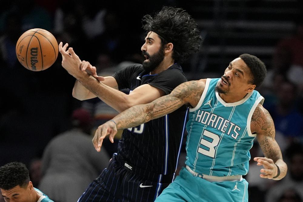 这位仅20 这位仅20