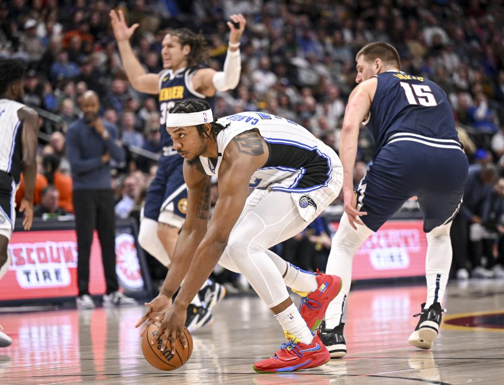 已经确认以 已经确认以