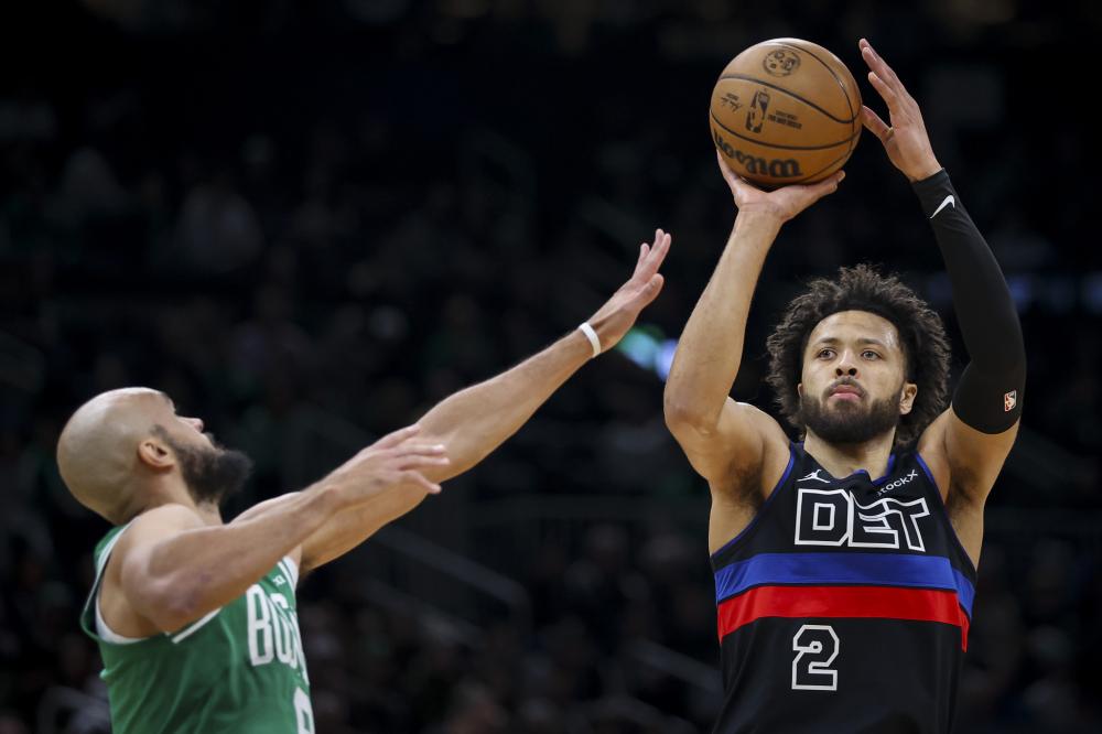 暂停和阵容 暂停和阵容