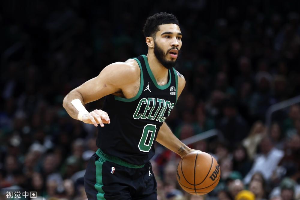 坏小子精神 坏小子精神