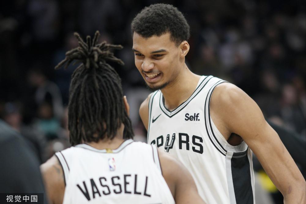 覆盖速度 覆盖速度