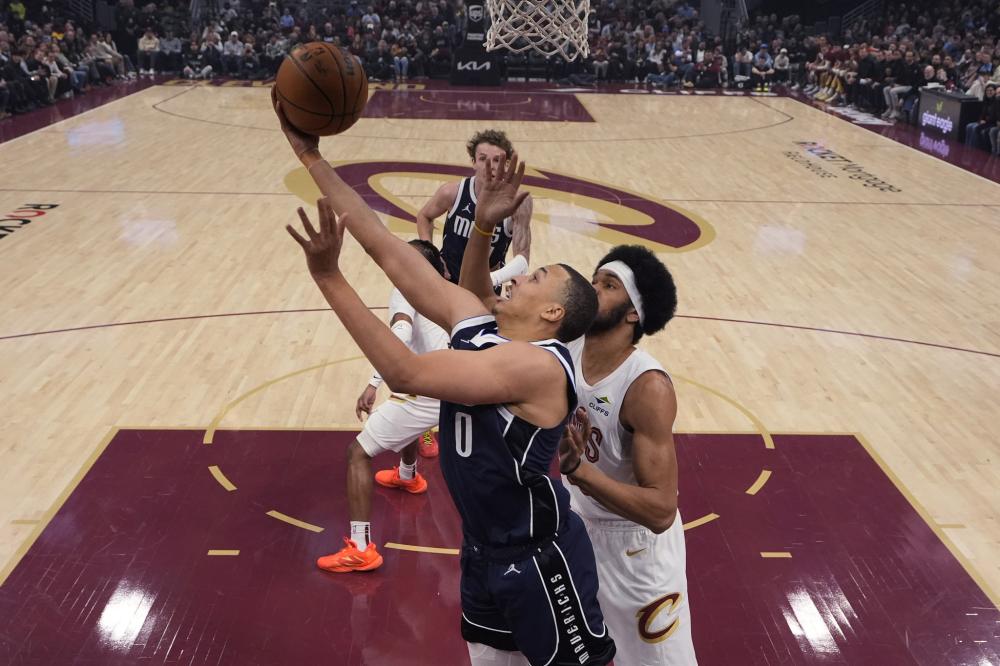 的发源地 的发源地