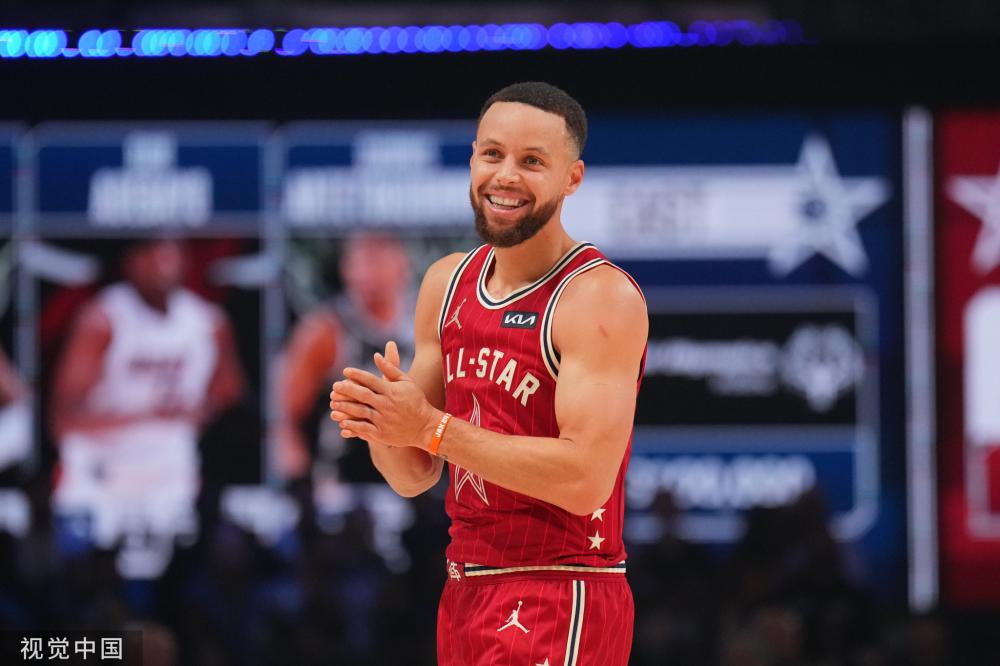 友却认为 友却认为