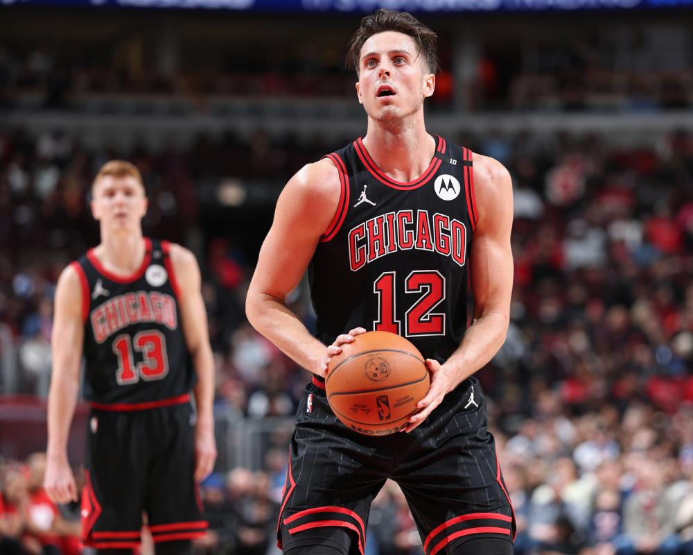 率的运动方 率的运动方