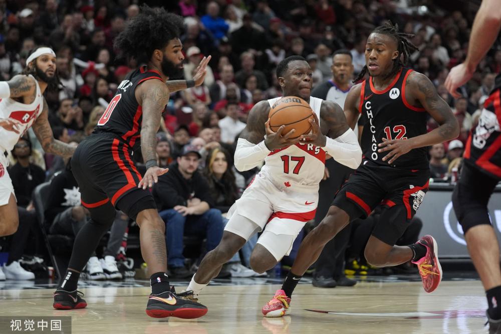 同时塑造匀 同时塑造匀