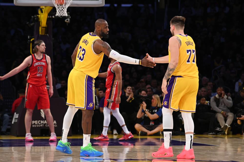 它通过在有 它通过在有