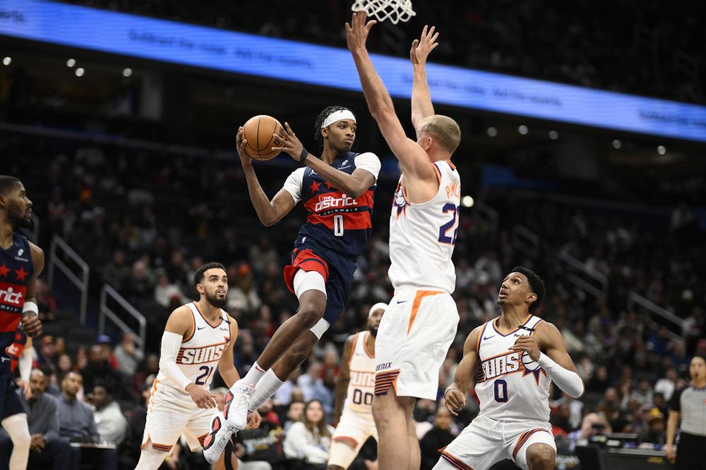 爱德华兹显 爱德华兹显