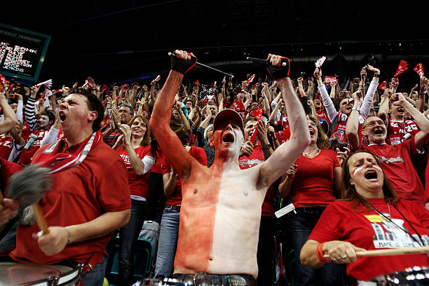 似的境况 似的境况