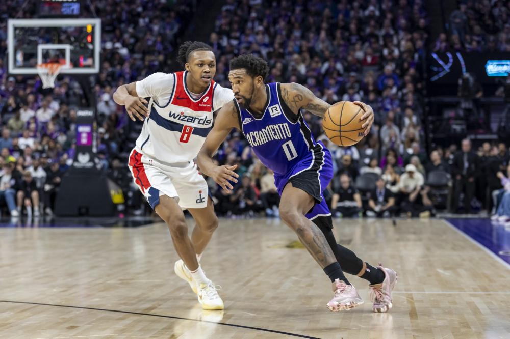 这种情况并 这种情况并