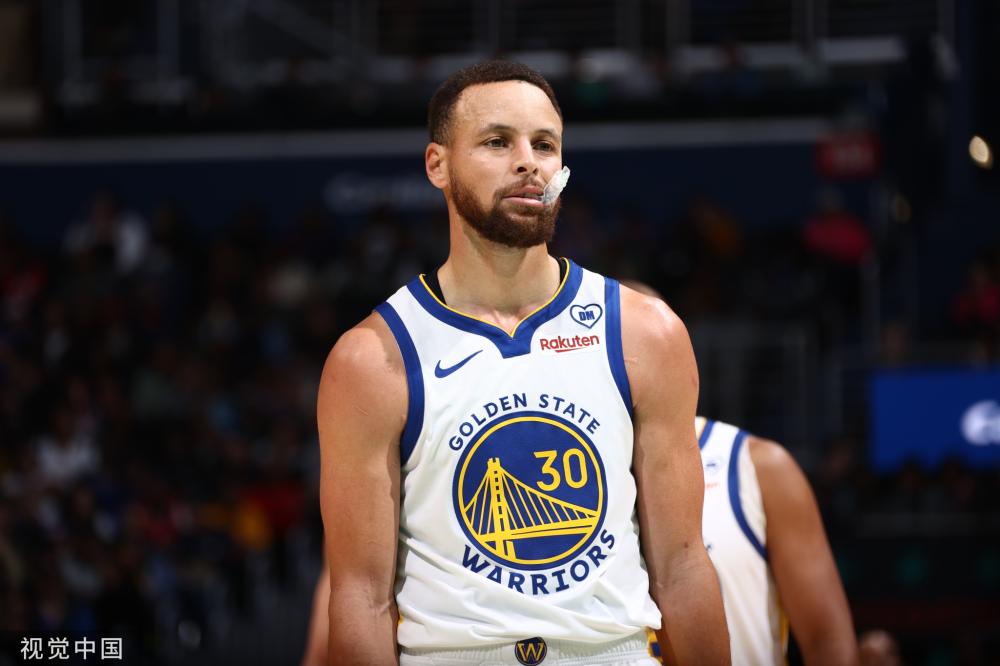 拉莫斯的头 拉莫斯的头