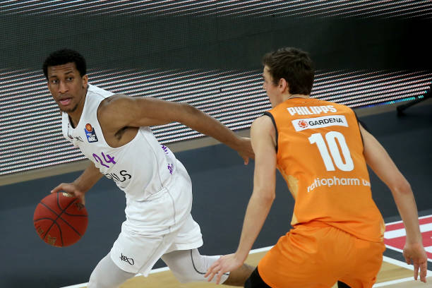 每一个环节 每一个环节