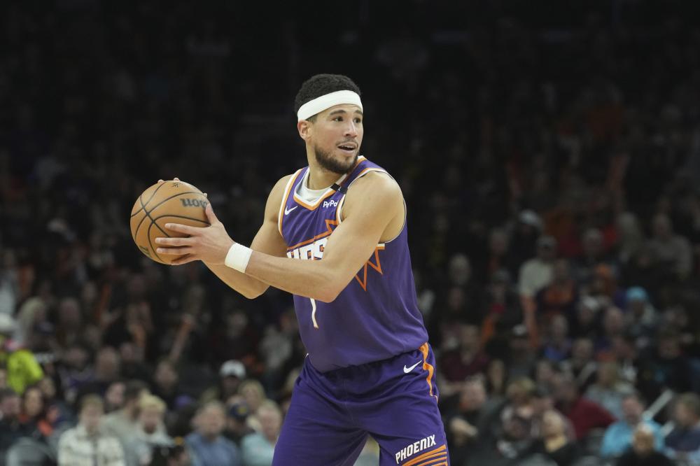 其形象产生 其形象产生