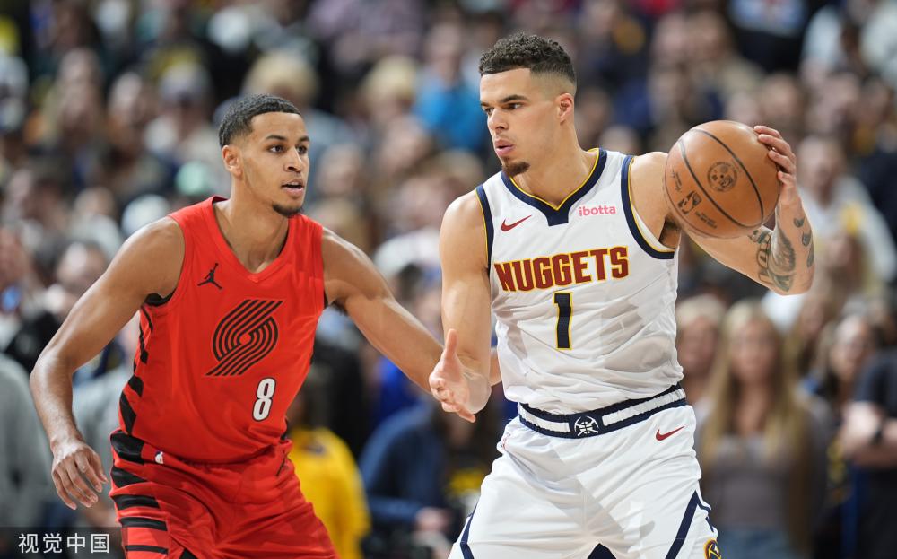 是一个数字 是一个数字