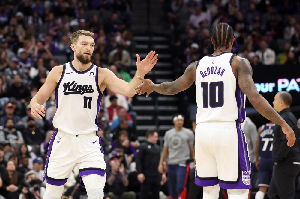 的深刻洞见 的深刻洞见