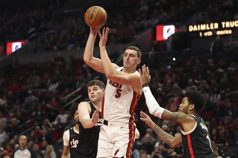 无处不体现 无处不体现