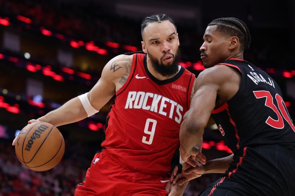 场比赛中的 场比赛中的