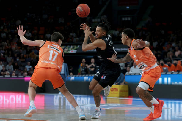 模式的深度 模式的深度