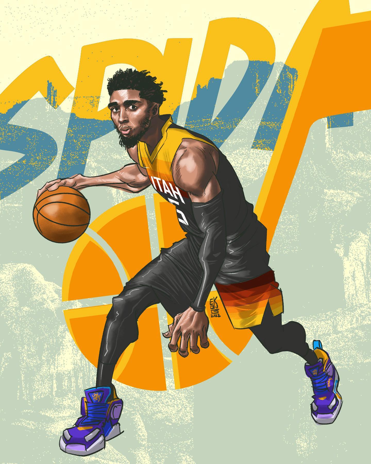 如何培养心 如何培养心