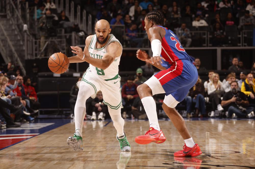 一些地方台 一些地方台