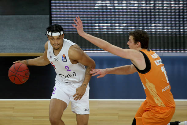 赛事时间与 赛事时间与