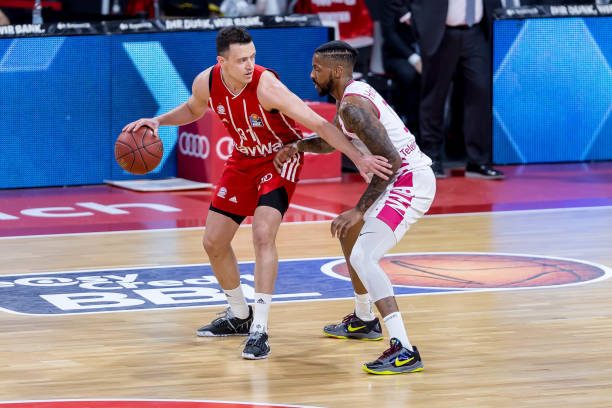 仅是一场分 仅是一场分