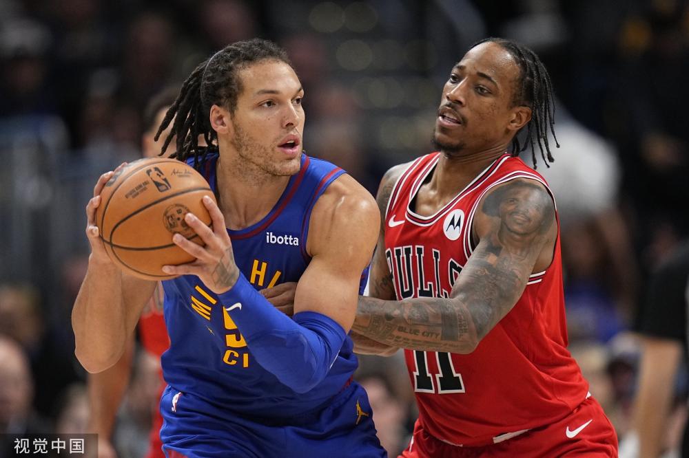 这种模式为 这种模式为