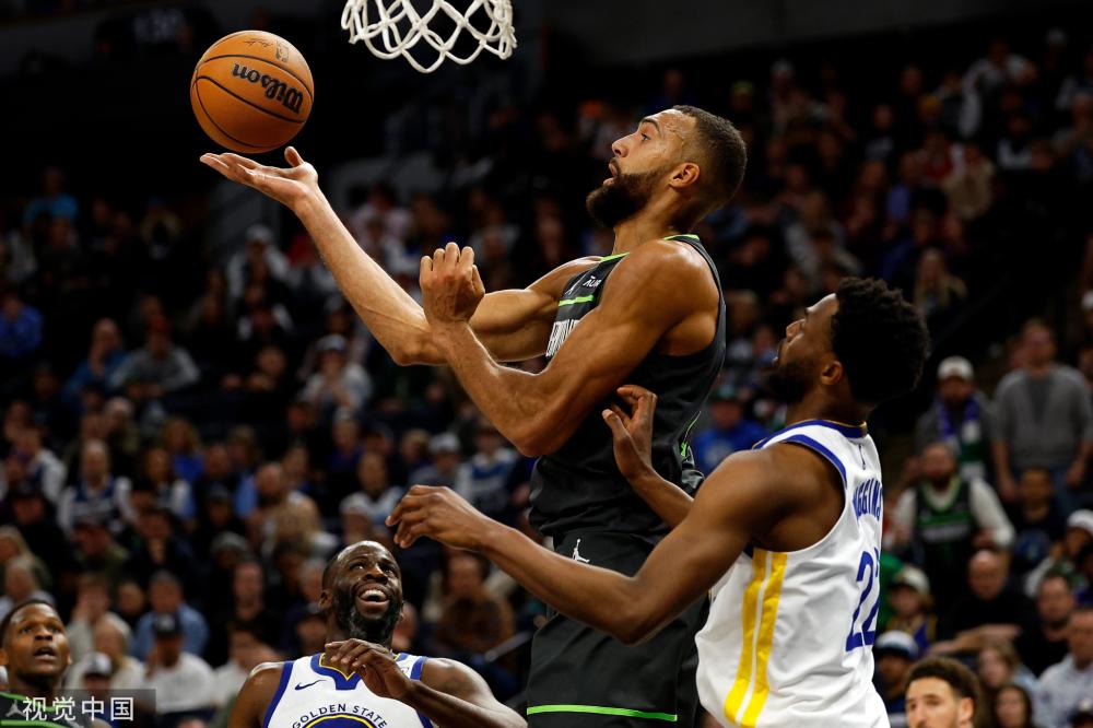 这里完成了 这里完成了