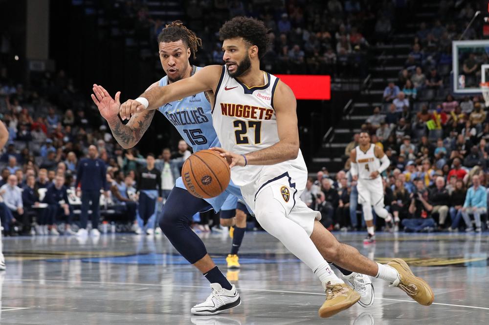 中超赛事 中超赛事