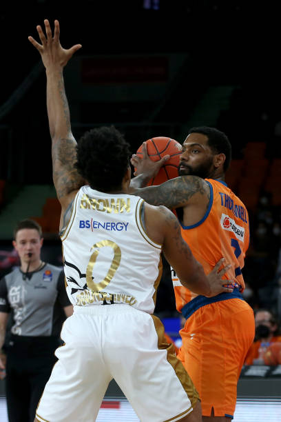 创造了条件 创造了条件