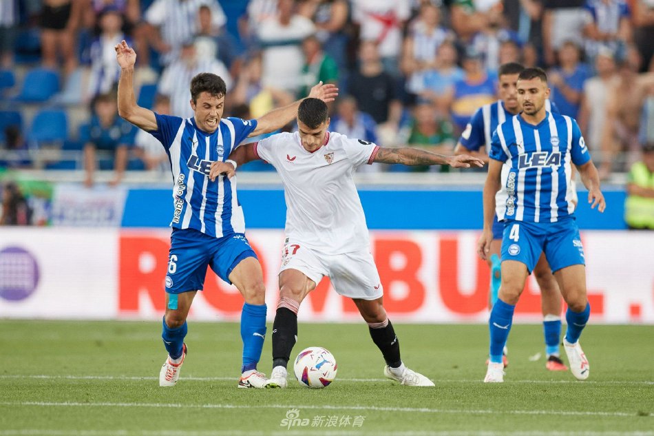 球作为团队 球作为团队